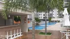 Foto 19 de Apartamento com 4 Quartos à venda, 216m² em Vila Arens, Jundiaí