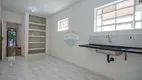 Foto 11 de Casa com 3 Quartos para alugar, 180m² em Perdizes, São Paulo