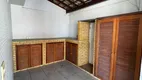 Foto 9 de Cobertura com 3 Quartos à venda, 166m² em Pechincha, Rio de Janeiro