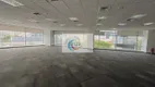 Foto 3 de Sala Comercial para alugar, 946m² em Pinheiros, São Paulo