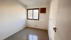 Foto 17 de Apartamento com 3 Quartos à venda, 83m² em Cachambi, Rio de Janeiro