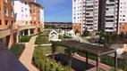 Foto 31 de Apartamento com 3 Quartos à venda, 136m² em Parque das Flores, Campinas