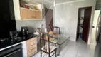 Foto 12 de Casa com 6 Quartos à venda, 700m² em Catole, Campina Grande