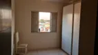 Foto 15 de Apartamento com 3 Quartos para alugar, 110m² em Jardim Santa Rita, Indaiatuba