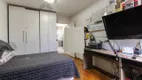 Foto 5 de Apartamento com 1 Quarto à venda, 57m² em Móoca, São Paulo