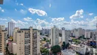 Foto 54 de Cobertura com 3 Quartos à venda, 200m² em Pompeia, São Paulo