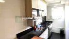 Foto 11 de Apartamento com 2 Quartos à venda, 100m² em Jardim Anália Franco, São Paulo