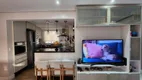 Foto 6 de Apartamento com 3 Quartos à venda, 89m² em Parque Prado, Campinas