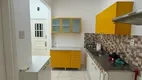 Foto 52 de Apartamento com 3 Quartos para alugar, 119m² em Vila Isabel, Rio de Janeiro