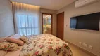 Foto 13 de Apartamento com 3 Quartos à venda, 125m² em Setor Marista, Goiânia