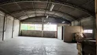 Foto 3 de Ponto Comercial para alugar, 800m² em Barcelona, São Caetano do Sul