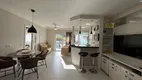 Foto 17 de Apartamento com 2 Quartos para alugar, 75m² em Jurerê, Florianópolis