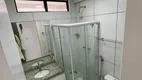 Foto 11 de Apartamento com 3 Quartos à venda, 89m² em Universitario, Caruaru