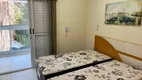 Foto 8 de Flat com 3 Quartos à venda, 92m² em Riviera de São Lourenço, Bertioga