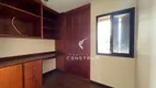 Foto 12 de Apartamento com 3 Quartos à venda, 85m² em Vila Nova, Campinas