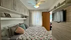 Foto 21 de Apartamento com 3 Quartos à venda, 165m² em Freguesia- Jacarepaguá, Rio de Janeiro