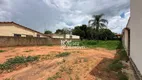 Foto 5 de Lote/Terreno à venda, 933m² em Vila Padre Bento, Itu