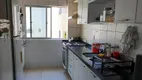 Foto 14 de Apartamento com 3 Quartos à venda, 160m² em Ponta Verde, Maceió