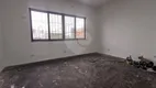 Foto 16 de Sala Comercial para alugar, 18m² em Tucuruvi, São Paulo