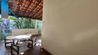 Foto 27 de Sobrado com 3 Quartos à venda, 180m² em Vila Laura, Salvador