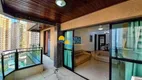 Foto 2 de Apartamento com 2 Quartos à venda, 100m² em Jardim Astúrias, Guarujá