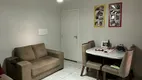 Foto 7 de Apartamento com 2 Quartos à venda, 50m² em Chácaras São Paulo, Franca