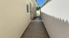 Foto 11 de Casa com 2 Quartos à venda, 67m² em Barroco, Maricá