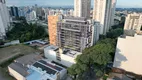 Foto 11 de Apartamento com 2 Quartos à venda, 58m² em Água Verde, Curitiba