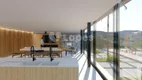 Foto 7 de Casa de Condomínio com 3 Quartos à venda, 380m² em Alphaville Dom Pedro, Campinas