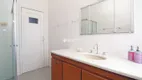 Foto 12 de Apartamento com 3 Quartos à venda, 101m² em Floresta, Porto Alegre
