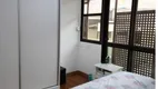 Foto 17 de Apartamento com 2 Quartos à venda, 81m² em Lagoa, Rio de Janeiro