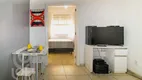 Foto 10 de Apartamento com 1 Quarto à venda, 40m² em Glória, Rio de Janeiro