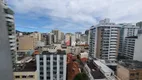 Foto 6 de Cobertura com 3 Quartos à venda, 220m² em Icaraí, Niterói