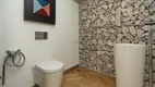 Foto 18 de Cobertura com 1 Quarto à venda, 168m² em Batel, Curitiba