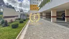 Foto 25 de Apartamento com 3 Quartos à venda, 178m² em Silveira da Motta, São José dos Pinhais