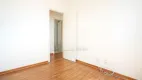 Foto 11 de Apartamento com 3 Quartos à venda, 72m² em São João, Porto Alegre