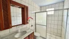 Foto 11 de Casa com 3 Quartos à venda, 100m² em Vila Macarini, Criciúma
