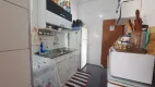 Foto 18 de Apartamento com 1 Quarto à venda, 59m² em Barra Funda, São Paulo