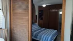 Foto 12 de Apartamento com 1 Quarto à venda, 42m² em Jardim Paulista, São Paulo