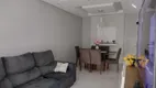 Foto 21 de Casa com 3 Quartos à venda, 400m² em PARQUE CONCEICAO II, Piracicaba