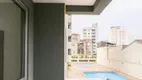 Foto 3 de Apartamento com 3 Quartos à venda, 75m² em Tatuapé, São Paulo