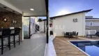 Foto 16 de Casa de Condomínio com 3 Quartos à venda, 252m² em Condomínio Terras de Santa Cruz, Itatiba