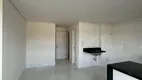 Foto 7 de Apartamento com 2 Quartos à venda, 64m² em Bairro Rural, Rifaina