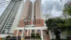 Foto 16 de Apartamento com 3 Quartos à venda, 90m² em Parque Campolim, Sorocaba