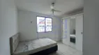 Foto 13 de Apartamento com 1 Quarto à venda, 42m² em Capoeiras, Florianópolis