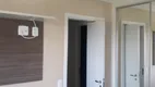 Foto 15 de Apartamento com 2 Quartos à venda, 50m² em Vila Metalurgica, Santo André