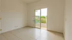 Foto 19 de Casa de Condomínio com 3 Quartos à venda, 262m² em RESIDENCIAL PAINEIRAS, Paulínia