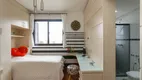 Foto 18 de Apartamento com 4 Quartos à venda, 178m² em Alto da Glória, Curitiba
