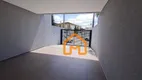Foto 2 de Sobrado com 3 Quartos à venda, 125m² em Boa Vista, Joinville