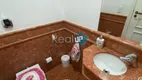 Foto 31 de Casa de Condomínio com 5 Quartos à venda, 400m² em Anil, Rio de Janeiro